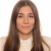 Clases particulares Matemáticas, Física y Química en Murcia hasta 4°ESO